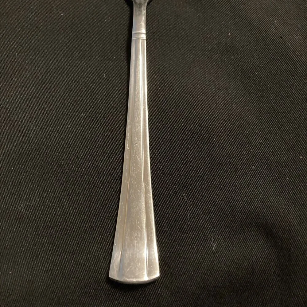 Cuisinart this fork
